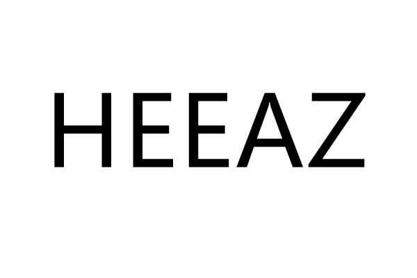 HEEAZ