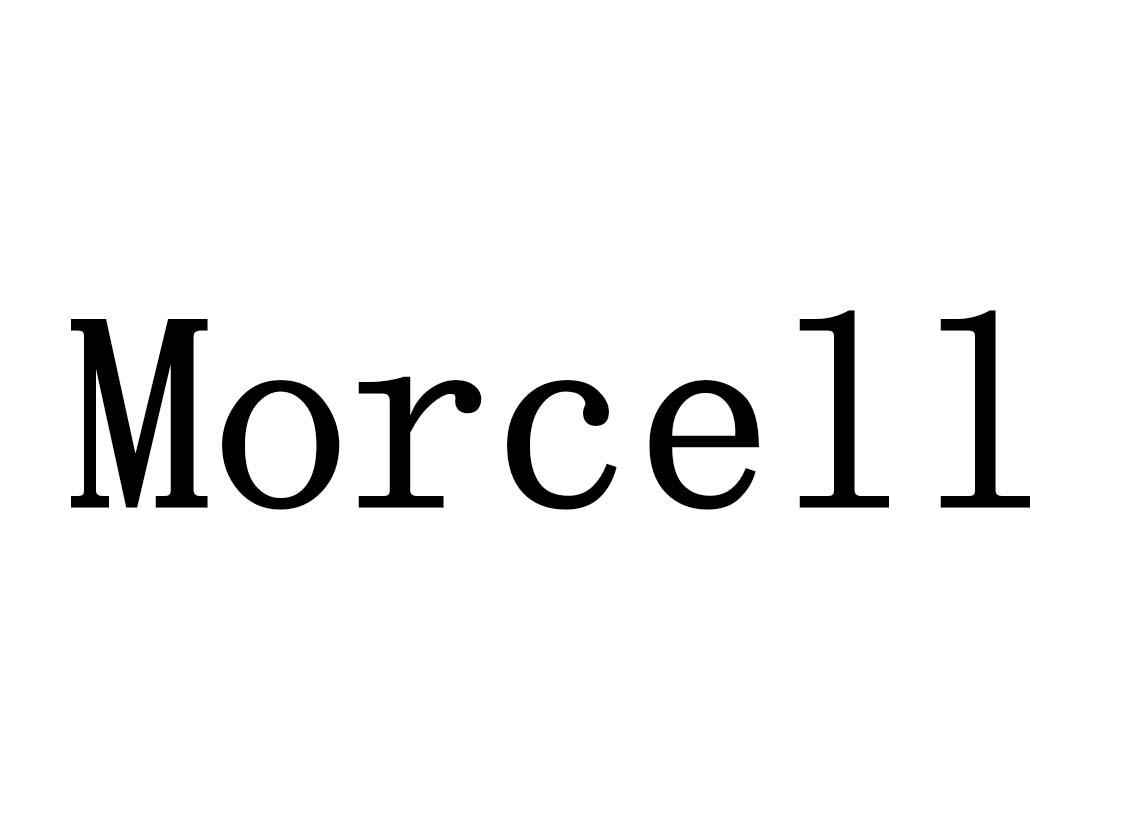 MORCELL