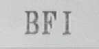 BFI