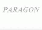 PARAGON