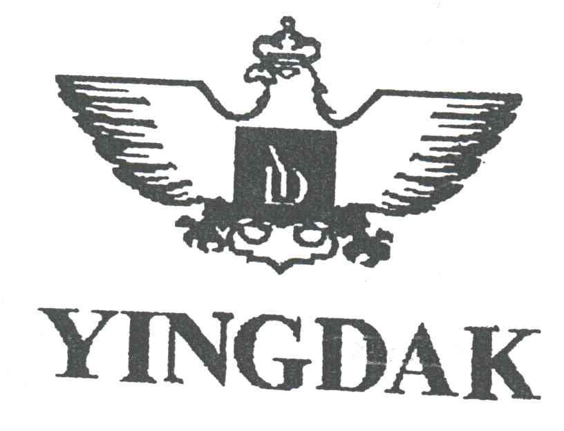 YINGDAK