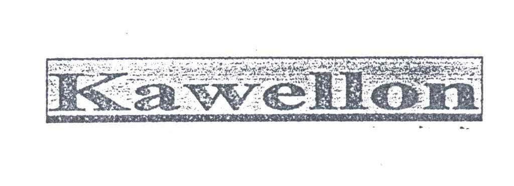 KAWELLON