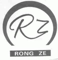 RONG ZE