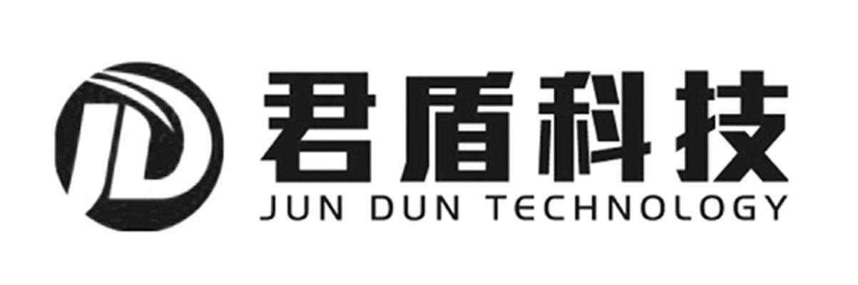 君盾科技 JUN DUN TECHNOLOGY JD