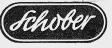 SCHOBER