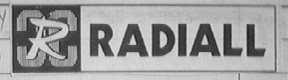 RADIALL