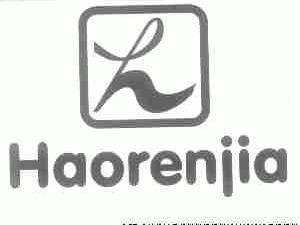 HAORENJIA
