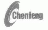 CHENFENG