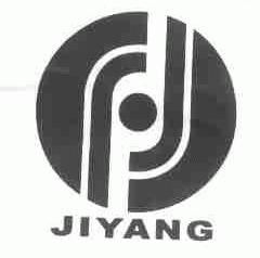 JIYANG