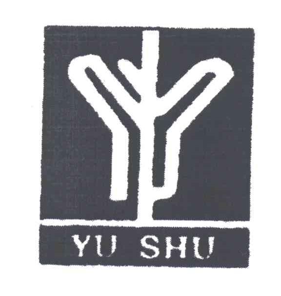 YU SHU