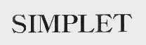 SIMPLET