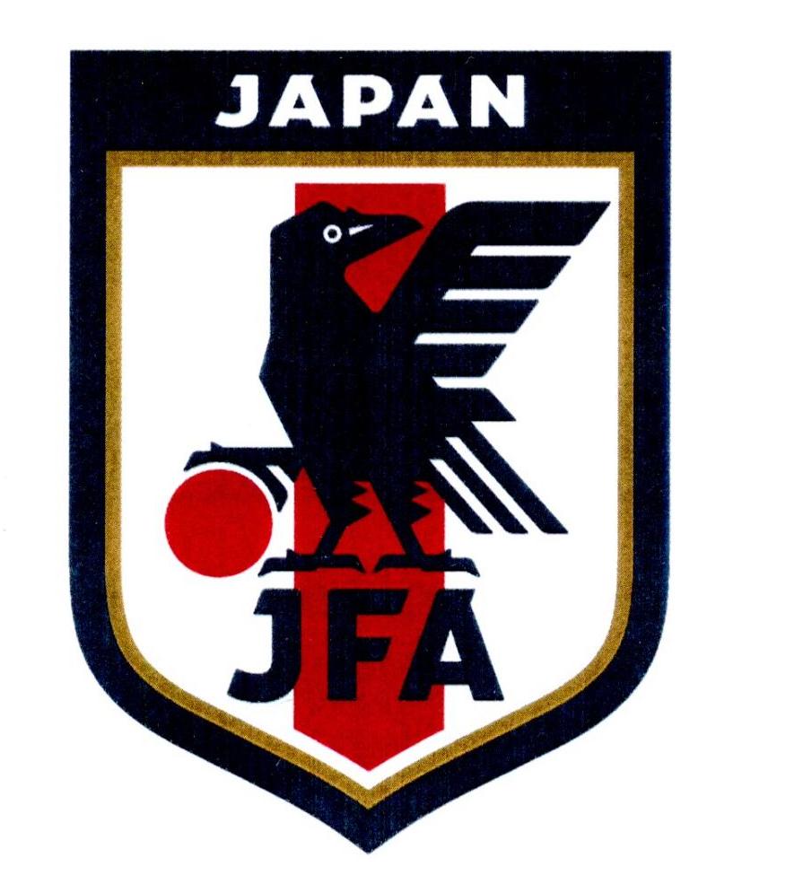 JFA JAPAN