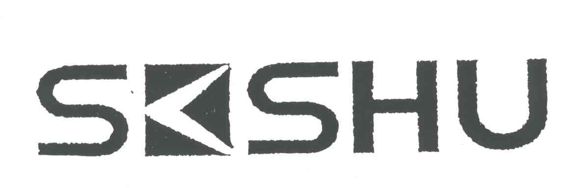 SSHU