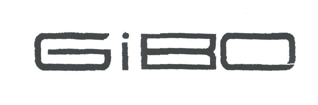 GIBO