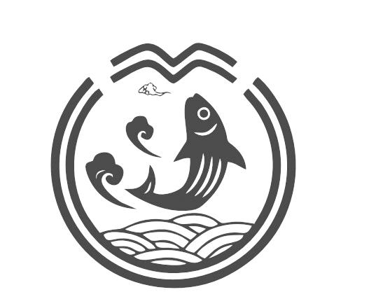 图形