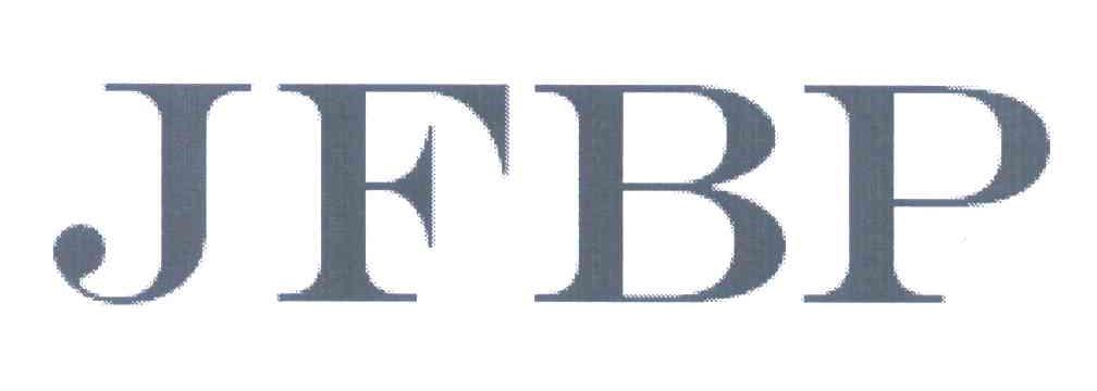 JFBP