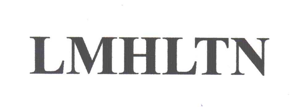LMHLTN