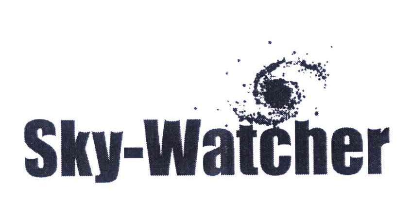 SKY-WATCHER