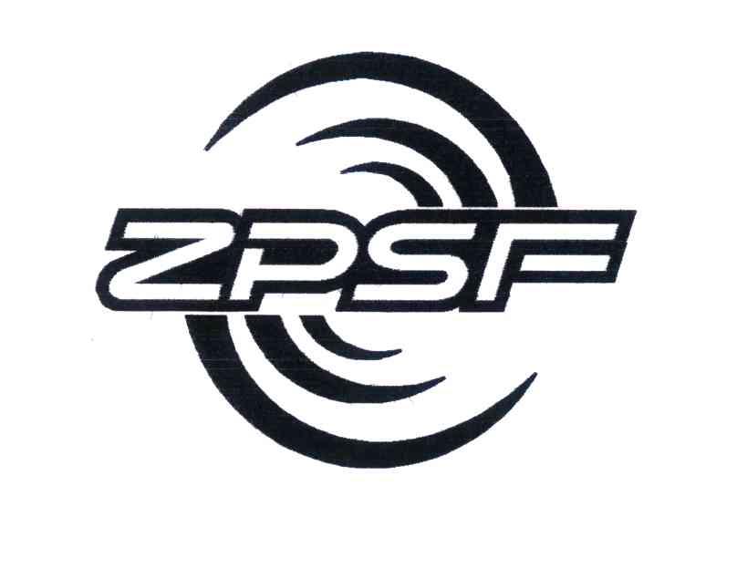 ZPSF