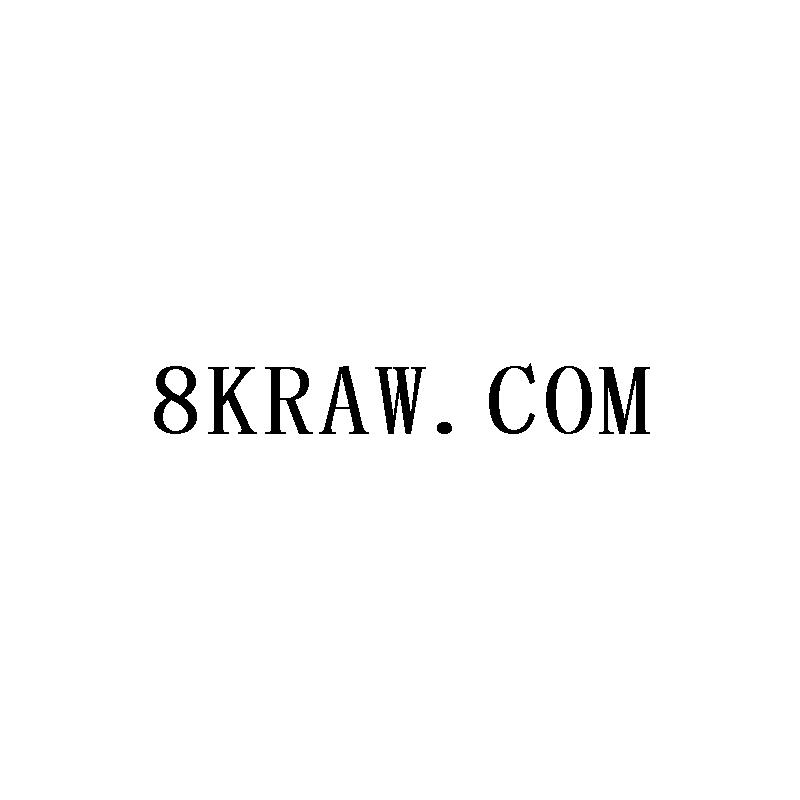 8KRAW.COM