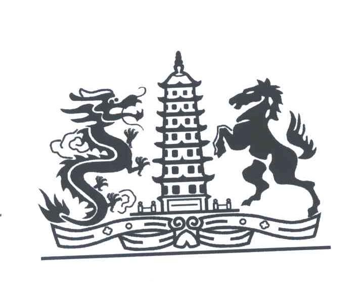 图形