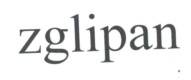 ZGLIPAN