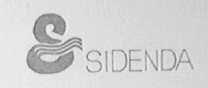 SIDENDA