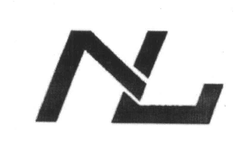 NL
