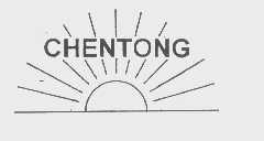 CHENTONG