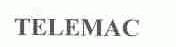 TELEMAC