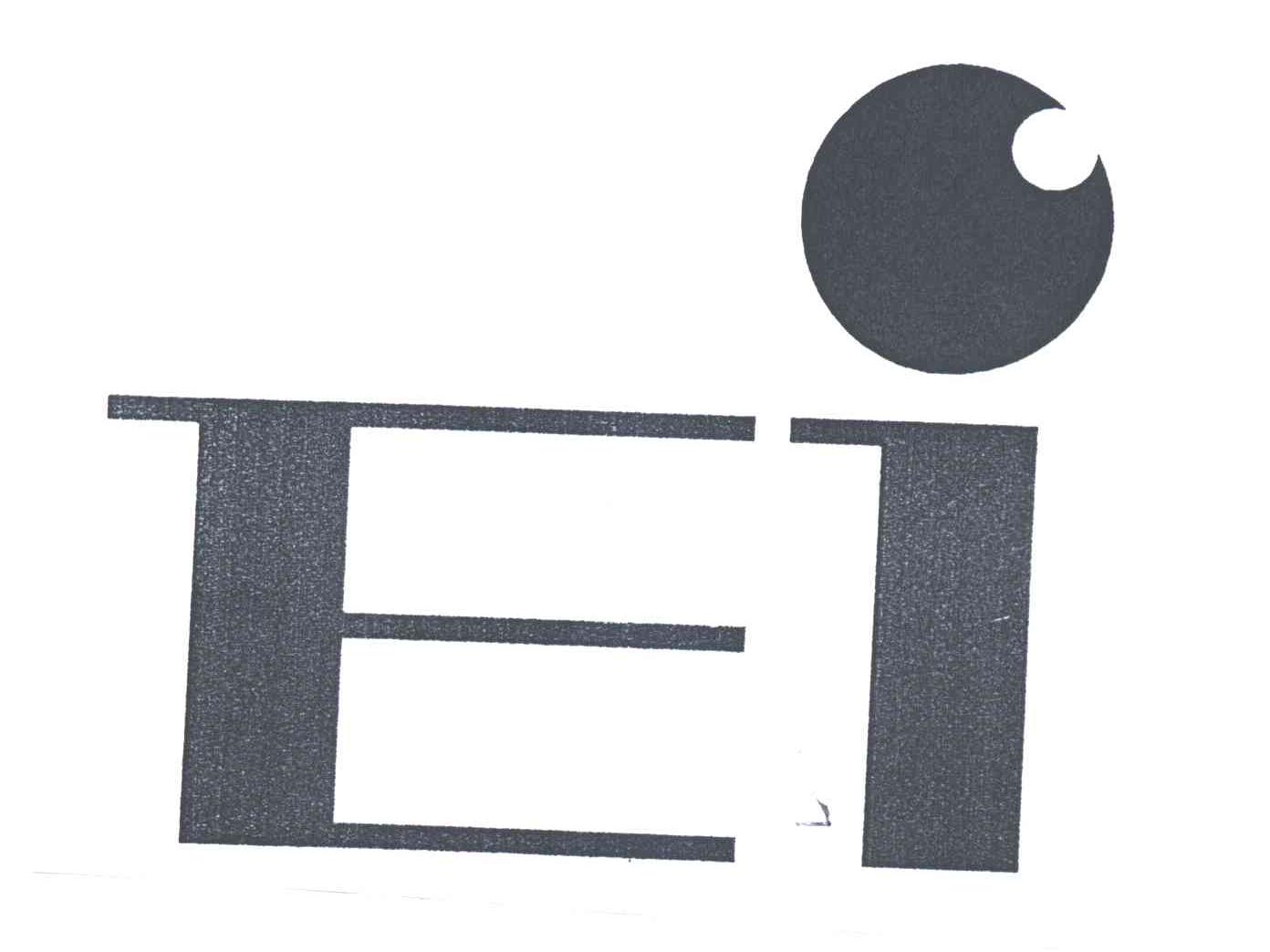 EI