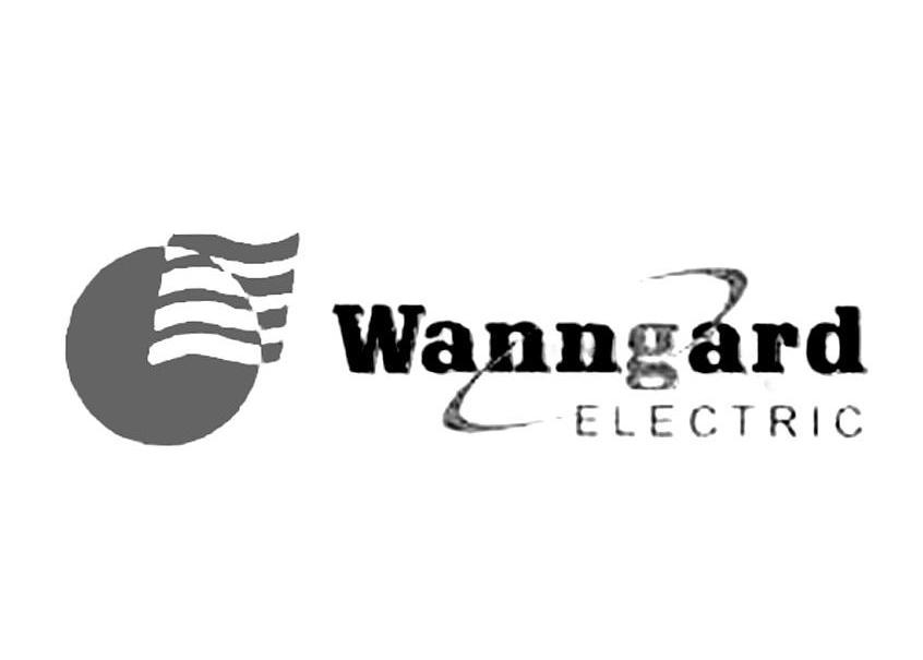 WANNGARD ELECTRIC