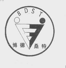 博德桑特