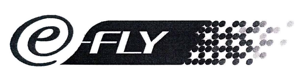 E FLY
