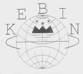KEBIN