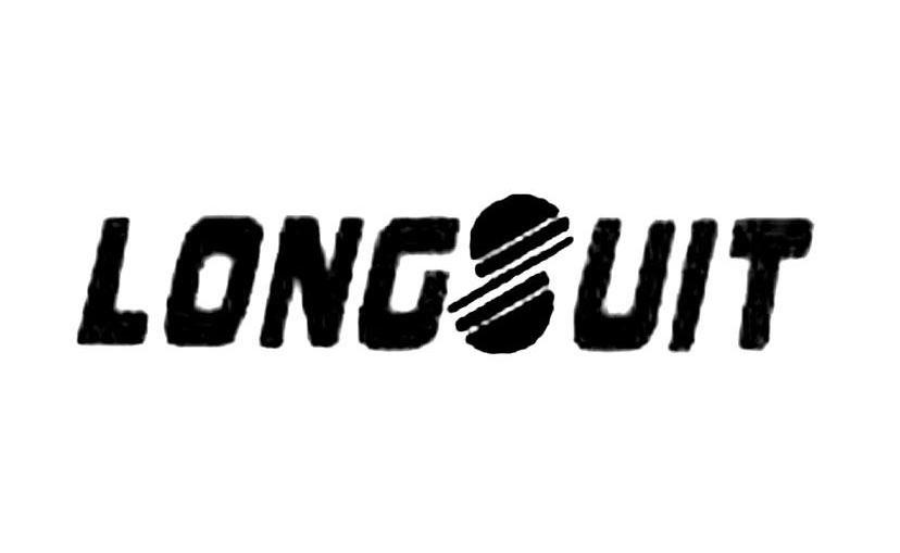 LONGSUIT