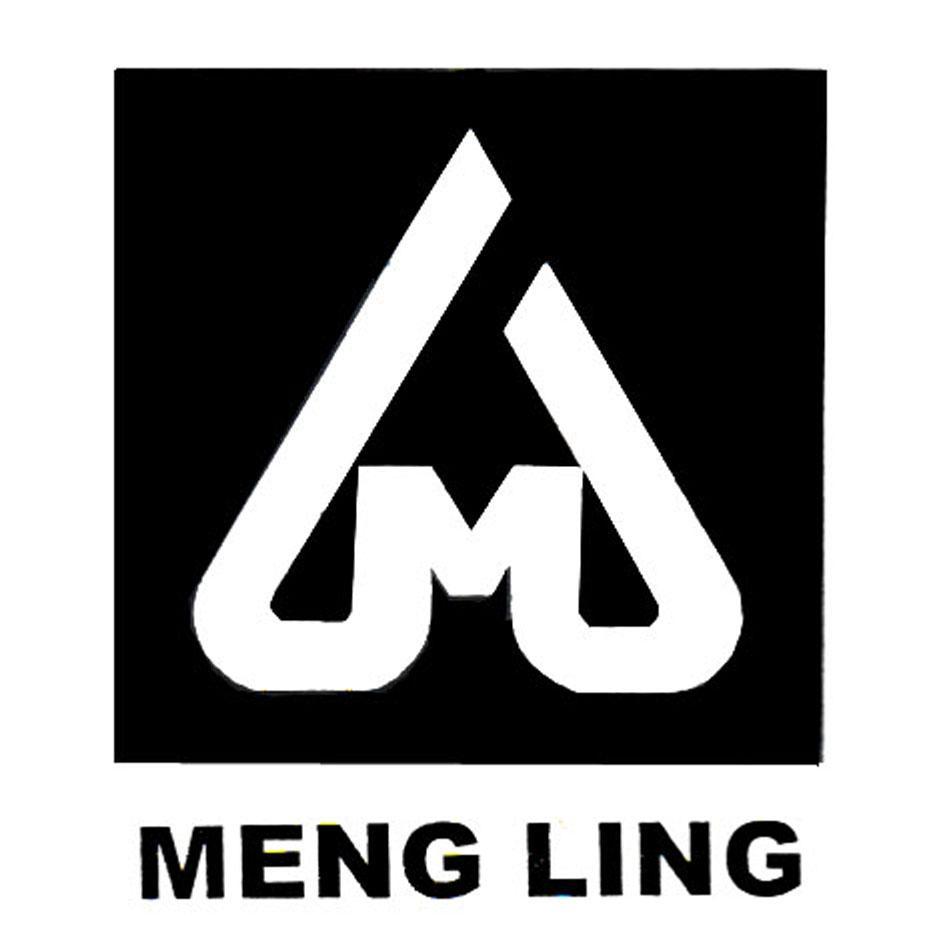 MENGLING