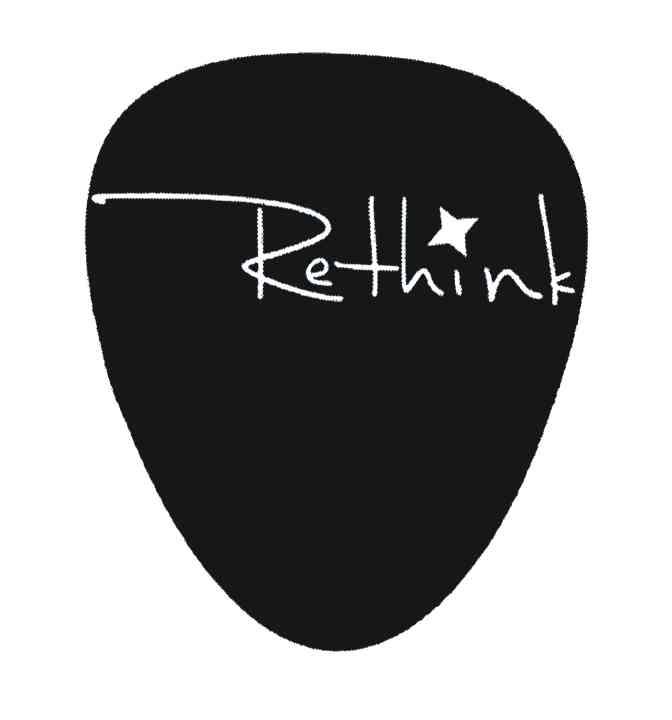 RETHINK