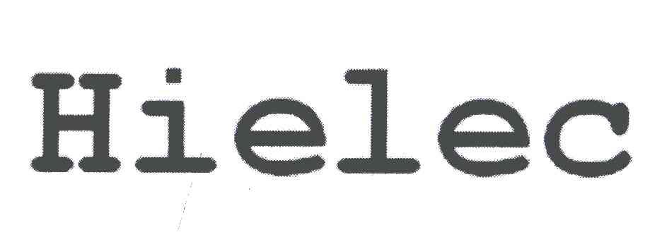 HIELEC