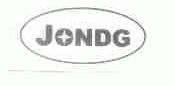 JONDG