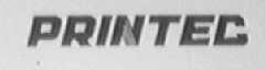 PRINTEC