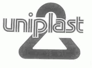 UNIPLAST
