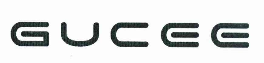 GUCEE