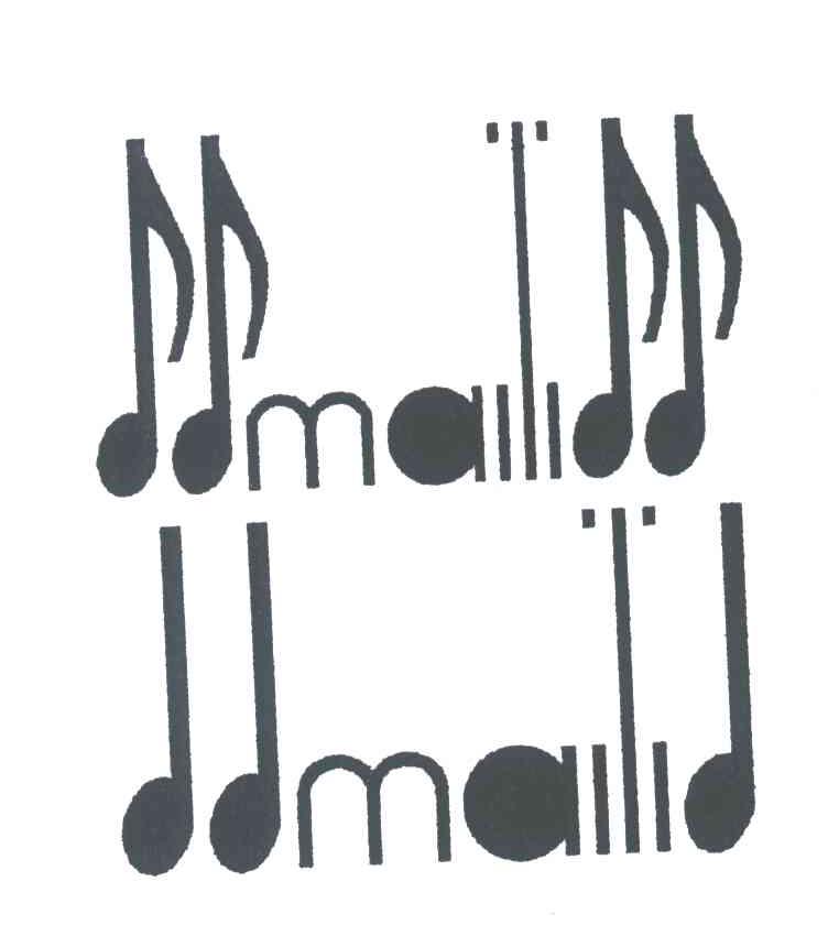 DDMAILIDD DDMAILID