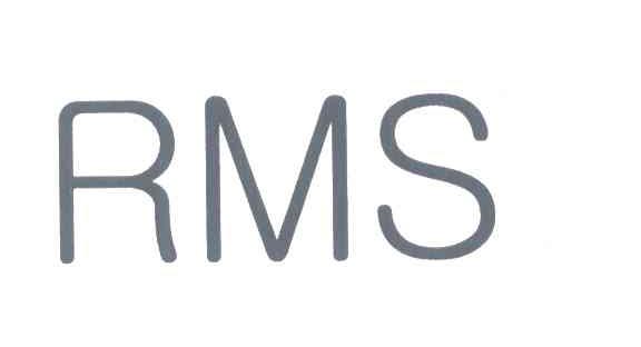 RMS
