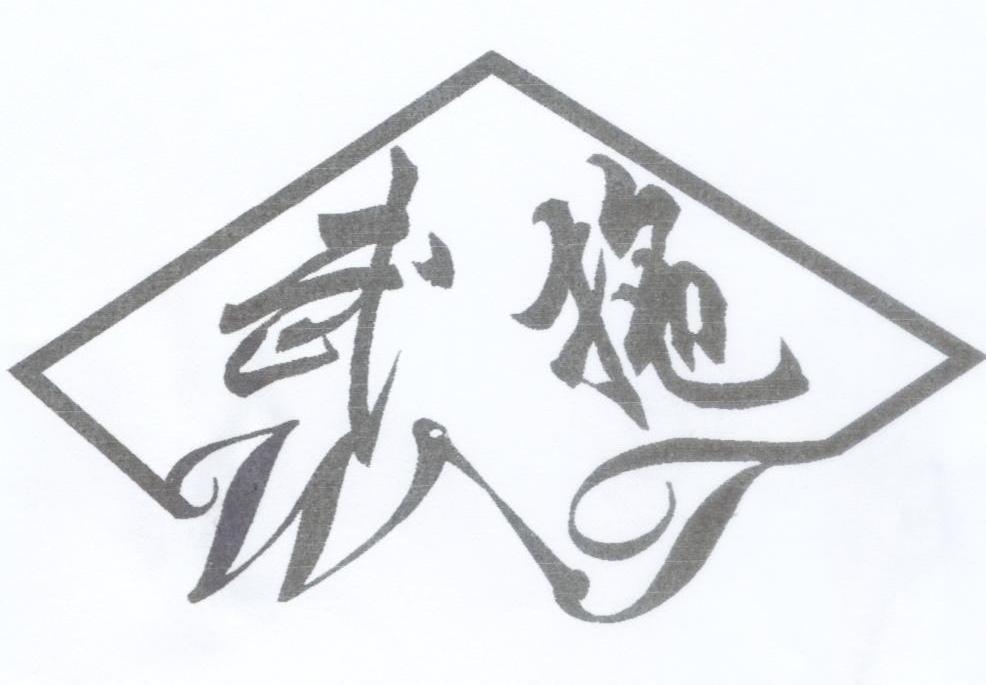 武拖;WT