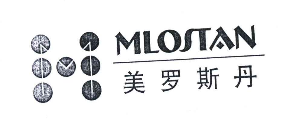 美罗斯丹;MLOSTAN