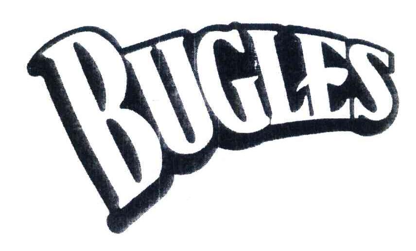 BUGLES