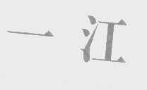 一江