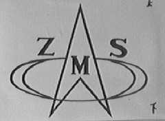 ZMS